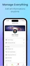 Cardfolio gallery image