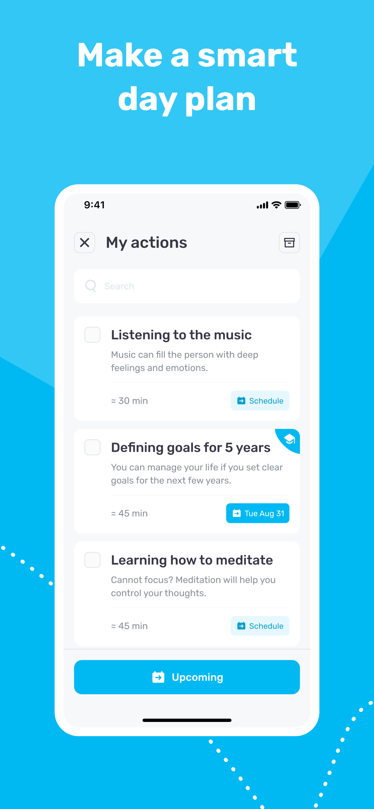 Treeps gallery image