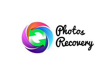 Photos Recovery