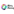 Photos Recovery