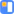 TasksBoard