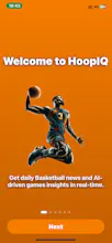 Hoop IQ gallery image