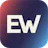 EventsWallet