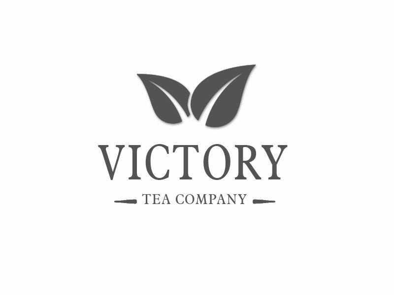 Victory Tea Co.