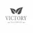 Victory Tea Co.