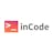 inCode Systems