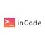inCode Systems
