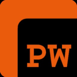 Pseudowhizz
