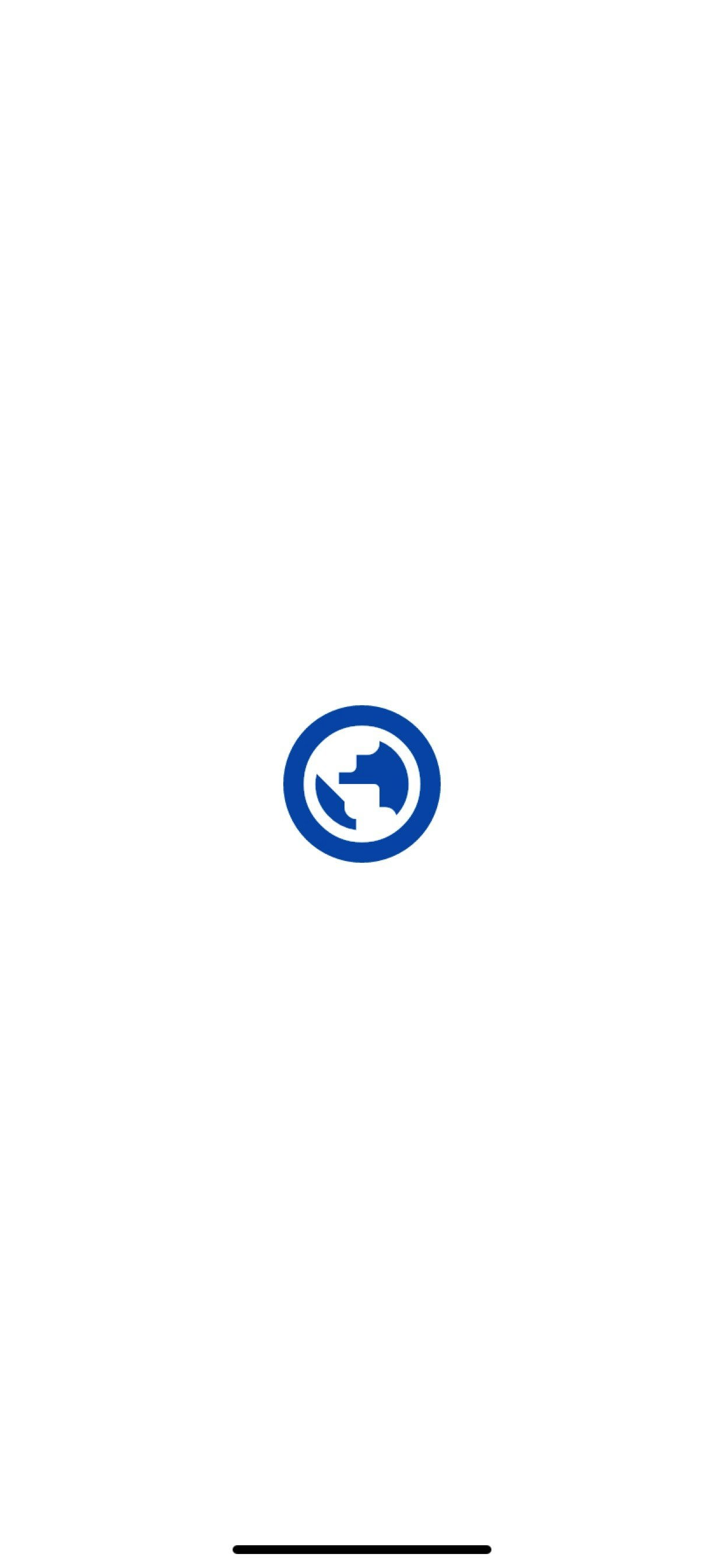 OOTD: Office of the Day gallery image