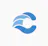 Citonhub