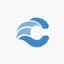 Citonhub
