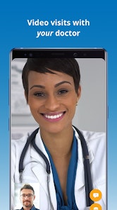 Chiron Health gallery image