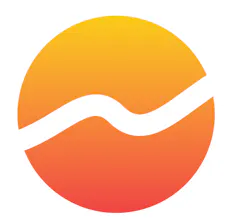 Careerflo - Advanced Job Search gallery image