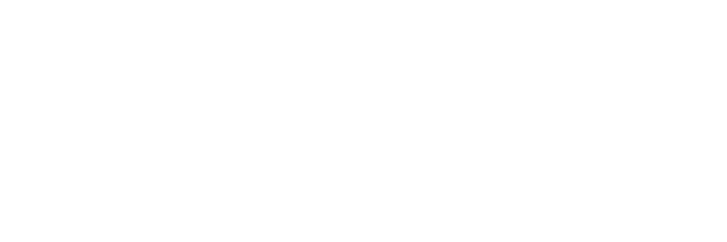 LegacyLabs