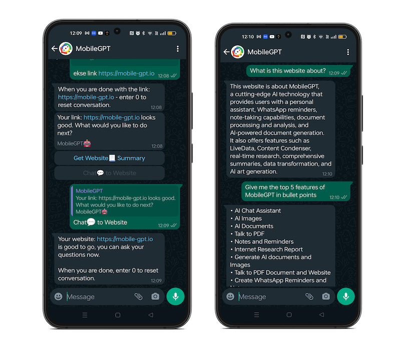 MobileGPT 2.0 media 5