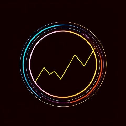 OptionStark gallery image