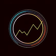 OptionStark gallery image