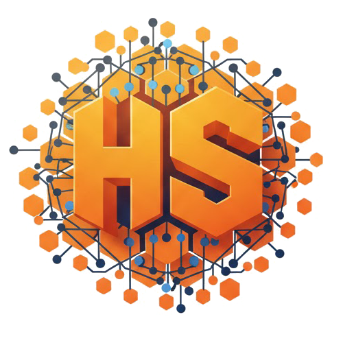 HiveSuite