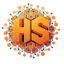 HiveSuite
