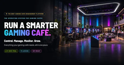 Respawna gallery image