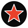 CareerPanels