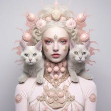 The Catalog gallery image