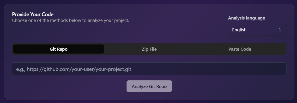 CodeStory gallery image