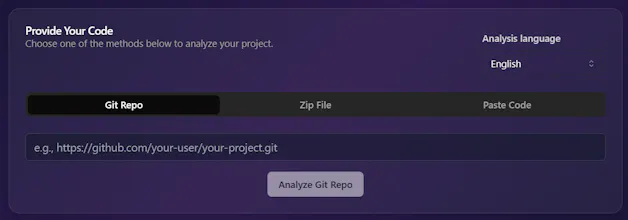 CodeStory gallery image