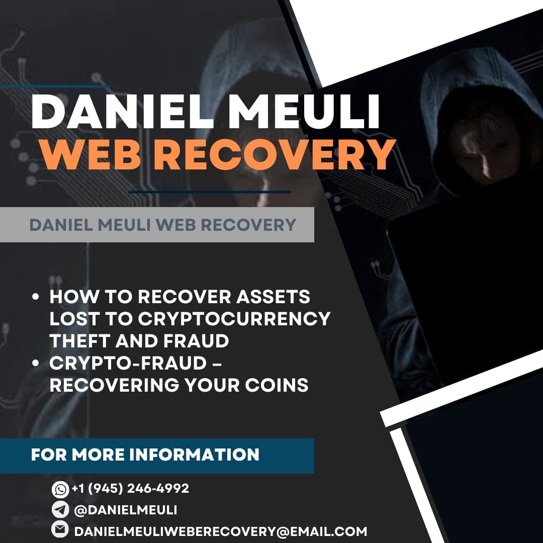  Daniel Meuli Web Recovery media 1