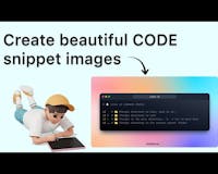 Codelet media 1