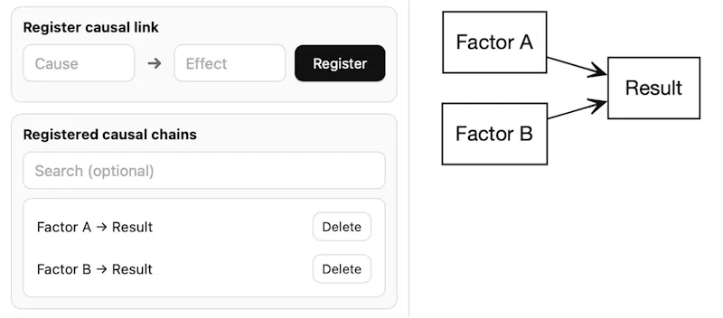 IngaBoard screenshot 1