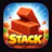 Super Stack Game
