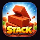 Super Stack Game