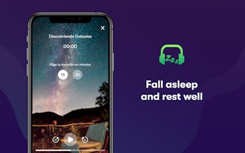 Bambú gallery image