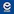 eVault