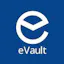 eVault