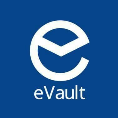 Evault