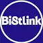 Bi8tlink