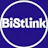 Bi8tlink