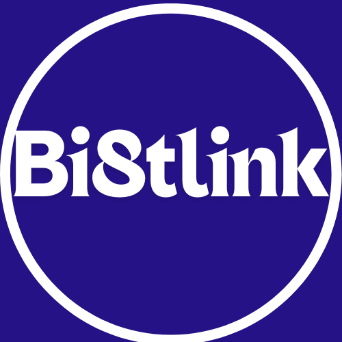 Bi8tlink