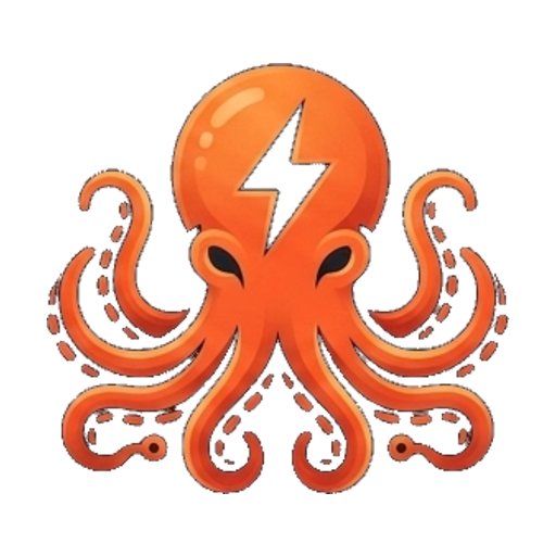 RapidOcto