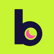 Bhava