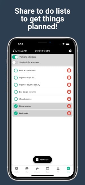 PlanHype gallery image