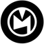 CopyMonster