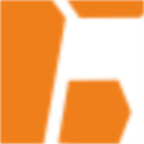 My Crypto Dictionary App (MyCDApp)