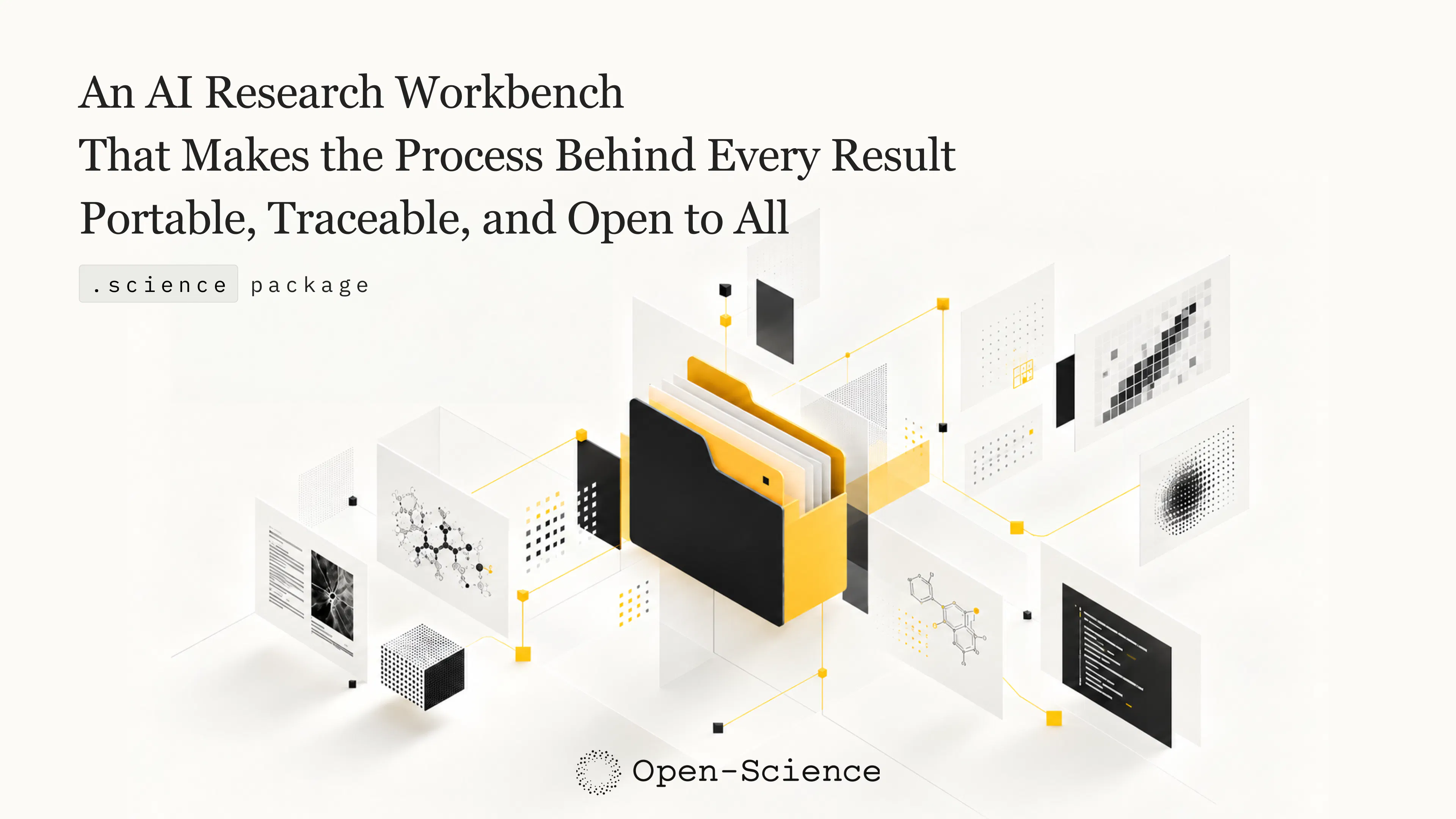 AIPOCH Open-Science gallery image