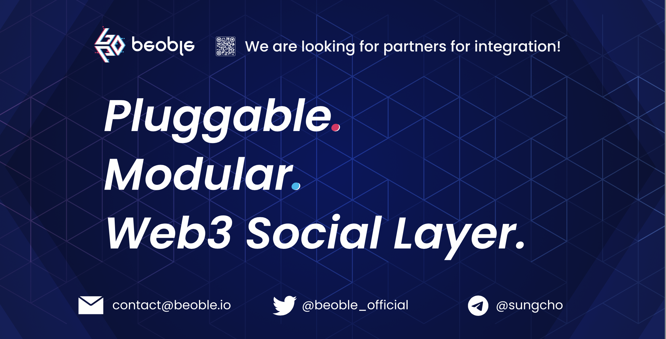 beoble media 2