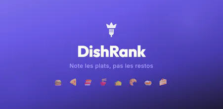 DishRank gallery image
