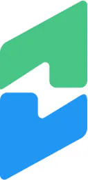Chargify