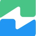 Chargify